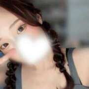 ヒメ日記 2026/03/11 05:46 投稿 タマキ COCOMERO（ココメロ）