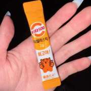 ヒメ日記 2026/03/22 05:01 投稿 タマキ COCOMERO（ココメロ）