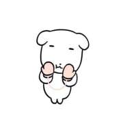 ヒメ日記 2026/03/22 09:31 投稿 タマキ COCOMERO（ココメロ）