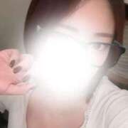 タマキ 3月シフト? COCOMERO（ココメロ）