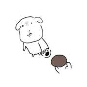 タマキ 3/22?ありがとうございました? COCOMERO（ココメロ）