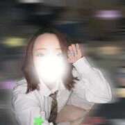 ヒメ日記 2026/04/03 06:31 投稿 タマキ COCOMERO（ココメロ）