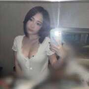 ヒメ日記 2026/04/04 07:16 投稿 タマキ COCOMERO（ココメロ）