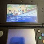 ヒメ日記 2026/04/07 05:01 投稿 タマキ COCOMERO（ココメロ）