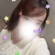 ヒメ日記 2026/04/07 07:31 投稿 タマキ COCOMERO（ココメロ）