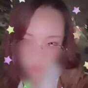 ヒメ日記 2026/04/08 09:31 投稿 タマキ COCOMERO（ココメロ）