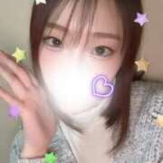 ヒメ日記 2026/04/10 23:46 投稿 タマキ COCOMERO（ココメロ）