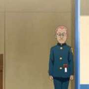 ヒメ日記 2026/04/11 05:01 投稿 タマキ COCOMERO（ココメロ）