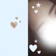 ヒメ日記 2026/04/11 12:46 投稿 タマキ COCOMERO（ココメロ）