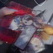 ヒメ日記 2026/04/14 07:16 投稿 タマキ COCOMERO（ココメロ）