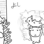 ヒメ日記 2026/04/19 03:16 投稿 タマキ COCOMERO（ココメロ）