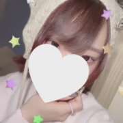 ヒメ日記 2026/04/19 07:46 投稿 タマキ COCOMERO（ココメロ）