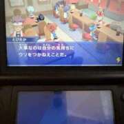 ヒメ日記 2026/05/01 16:46 投稿 タマキ COCOMERO（ココメロ）