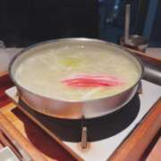 ヒメ日記 2026/05/03 08:46 投稿 タマキ COCOMERO（ココメロ）