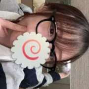ヒメ日記 2026/05/04 14:16 投稿 タマキ COCOMERO（ココメロ）