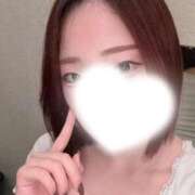 ヒメ日記 2026/05/13 09:31 投稿 タマキ COCOMERO（ココメロ）