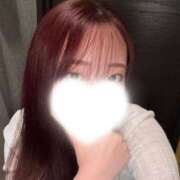 ヒメ日記 2026/05/14 08:16 投稿 タマキ COCOMERO（ココメロ）