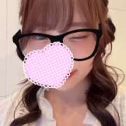 ヒメ日記 2026/05/21 08:16 投稿 タマキ COCOMERO（ココメロ）