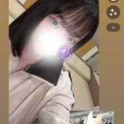 ヒメ日記 2026/05/28 06:16 投稿 タマキ COCOMERO（ココメロ）