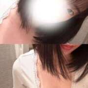ヒメ日記 2026/05/30 14:31 投稿 タマキ COCOMERO（ココメロ）