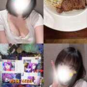 ヒメ日記 2026/06/01 22:01 投稿 タマキ COCOMERO（ココメロ）