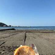 ヒメ日記 2026/06/05 11:31 投稿 タマキ COCOMERO（ココメロ）