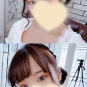 ヒメ日記 2026/06/05 15:31 投稿 タマキ COCOMERO（ココメロ）