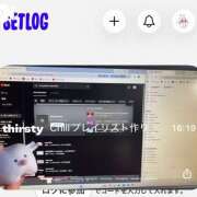 ヒメ日記 2026/06/11 04:01 投稿 タマキ COCOMERO（ココメロ）