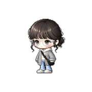 ヒメ日記 2026/06/12 04:46 投稿 タマキ COCOMERO（ココメロ）
