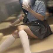 ヒメ日記 2026/06/13 13:16 投稿 タマキ COCOMERO（ココメロ）