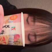 ヒメ日記 2026/06/16 06:01 投稿 タマキ COCOMERO(ココメロ)
