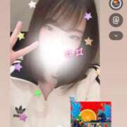 ヒメ日記 2026/06/17 06:31 投稿 タマキ COCOMERO（ココメロ）