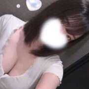ヒメ日記 2026/07/04 07:46 投稿 タマキ COCOMERO（ココメロ）