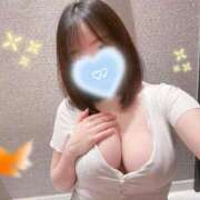 ヒメ日記 2026/07/08 07:01 投稿 タマキ COCOMERO（ココメロ）