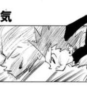 ヒメ日記 2026/07/09 09:01 投稿 タマキ COCOMERO（ココメロ）