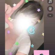 ヒメ日記 2026/07/21 07:16 投稿 タマキ COCOMERO（ココメロ）