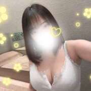 ヒメ日記 2026/07/25 12:16 投稿 タマキ COCOMERO（ココメロ）