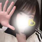 ヒメ日記 2026/08/06 11:16 投稿 タマキ COCOMERO（ココメロ）