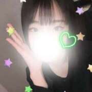 ヒメ日記 2026/08/07 06:16 投稿 タマキ COCOMERO（ココメロ）