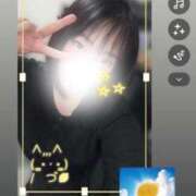 ヒメ日記 2026/08/07 16:46 投稿 タマキ COCOMERO（ココメロ）