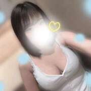 ヒメ日記 2026/08/15 08:16 投稿 タマキ COCOMERO（ココメロ）