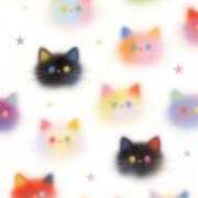 ヒメ日記 2026/08/17 16:31 投稿 タマキ COCOMERO（ココメロ）
