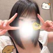 タマキ 8/18 ありがとうございました??? COCOMERO（ココメロ）