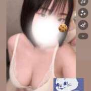 ヒメ日記 2026/08/20 06:16 投稿 タマキ COCOMERO（ココメロ）