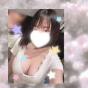 ヒメ日記 2026/08/20 08:16 投稿 タマキ COCOMERO（ココメロ）
