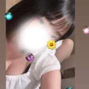 ヒメ日記 2026/08/25 07:01 投稿 タマキ COCOMERO（ココメロ）