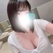 ヒメ日記 2026/08/31 08:16 投稿 タマキ COCOMERO（ココメロ）