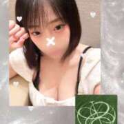 ヒメ日記 2026/09/01 06:16 投稿 タマキ COCOMERO（ココメロ）