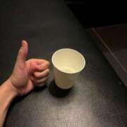 ヒメ日記 2026/09/01 08:31 投稿 タマキ COCOMERO（ココメロ）