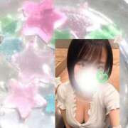 ヒメ日記 2026/09/02 06:01 投稿 タマキ COCOMERO（ココメロ）